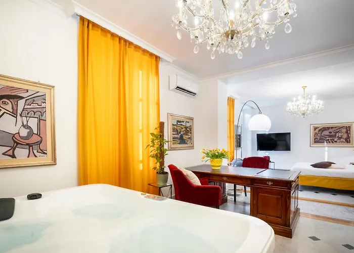Relais La Lanterne