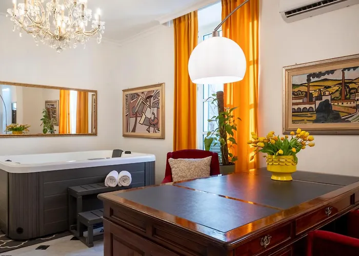 Relais La Lanterne
